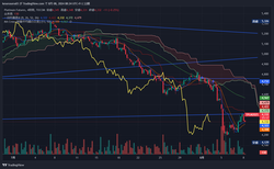 TPL1!_2024-08-08_08-24-44