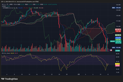 USDJPY_2026-02-12_08-46-42