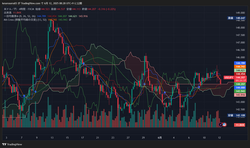 USDJPY_2025-06-12_08-28-24