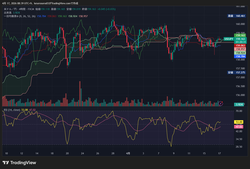 USDJPY_2026-04-17_08-39-30