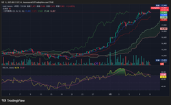 TGD1!_2025-09-11_08-17-09