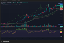 TGD1!_2026-03-09_07-35-12