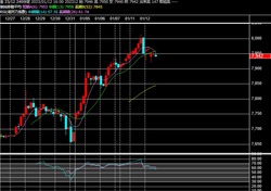 2023y01m12d_163817198