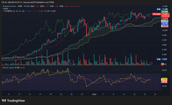 TPL1!_2026-01-20_08-10-22