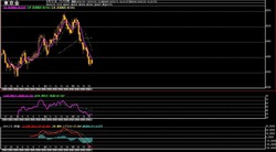 ��4����­