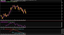 ���4����­