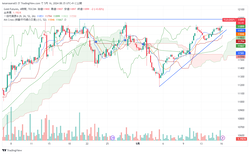 TGD1!_2024-05-16_08-35-19