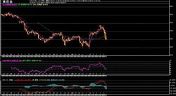 ��4����­