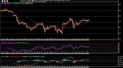 ��4����­