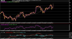 ��1����­