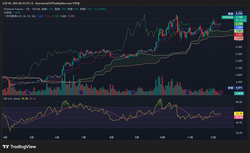 TPL1!_2025-12-09_08-34-35