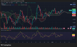 USDJPY_2026-01-09_08-32-34