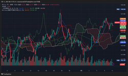 USDJPY_2025-07-11_08-17-34