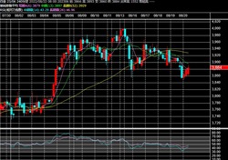 2022y08m22d_104902401