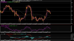 ��1����­