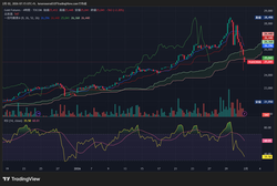 TGD1!_2026-02-02_07-15-49