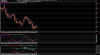 ��4����­