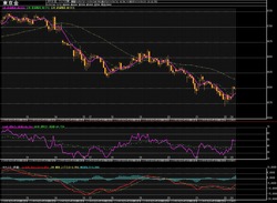 ��1����­