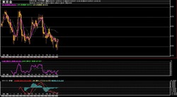 ��4����­