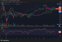 TGD1!_2026-03-10_08-29-41