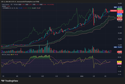 TGD1!_2026-03-12_08-53-21