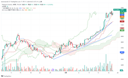 TPL1!_2024-05-17_06-53-25