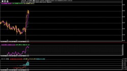 ��1����­