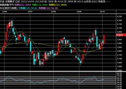 2022y10m04d_081914425