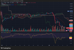 USDJPY_2026-09-10_07-57-59