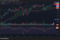USDJPY_2026-06-11_08-36-12