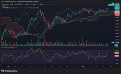 TGD1!_2025-12-10_08-38-46