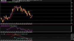 ���4����­