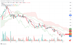 TPL1!_2024-04-24_08-41-55