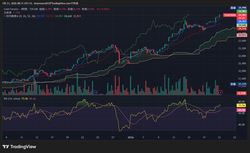 TGD1!_2026-01-21_08-30-59