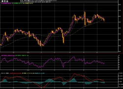 2011y06m15d_074032812