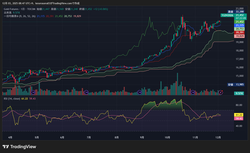 TGD1!_2025-12-03_08-47-51