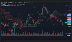 USDJPY_2025-05-26_07-01-27