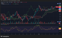 TPL1!_2025-12-12_08-34-38