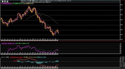 ��4����­