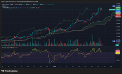 TGD1!_2026-01-26_07-29-01