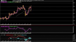 ����1����­