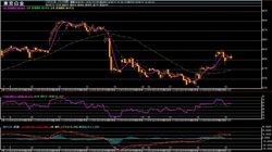 ���1����­