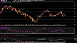 ���4����­