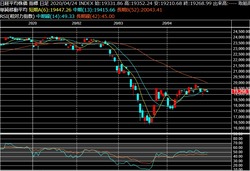 2020y04m24d_113354217