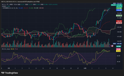 USDJPY_2025-10-10_08-36-22