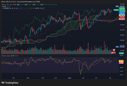 USDJPY_2026-04-06_07-37-04