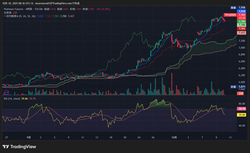 TPL1!_2025-10-10_08-36-31
