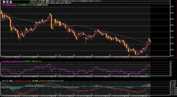 ��8���1����­