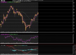 ��4����­