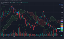 TGD1!_2024-12-04_07-53-24